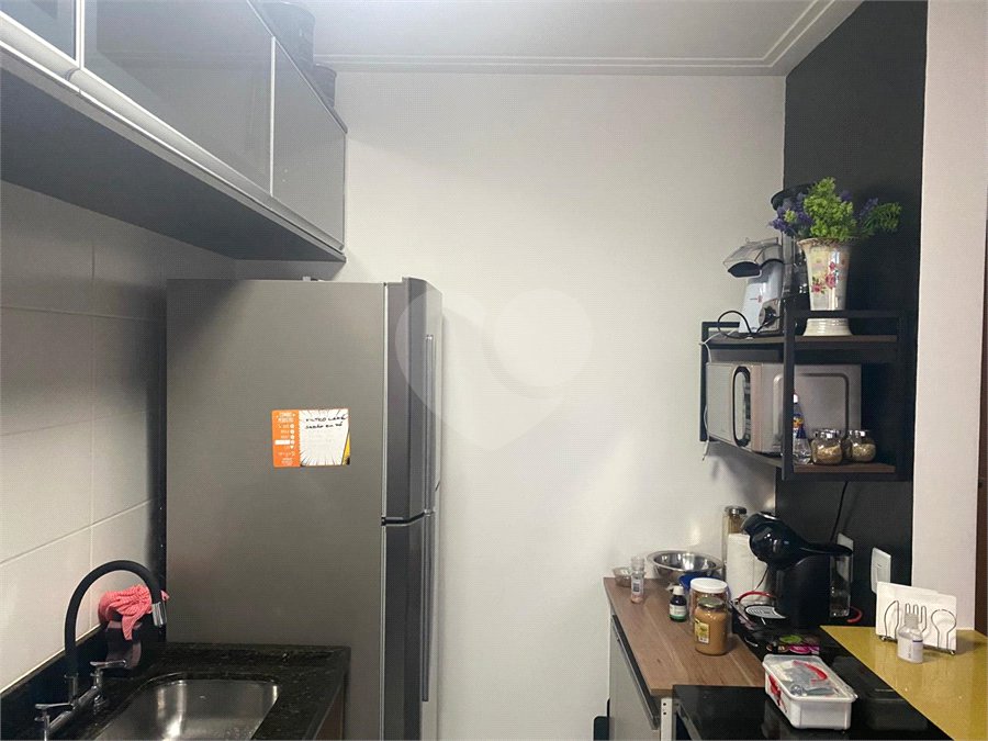 Apartamento para alugar com 3 quartos, sendo 1 suíte, em Bosque dos Jacarandás, Jundiaí, SP