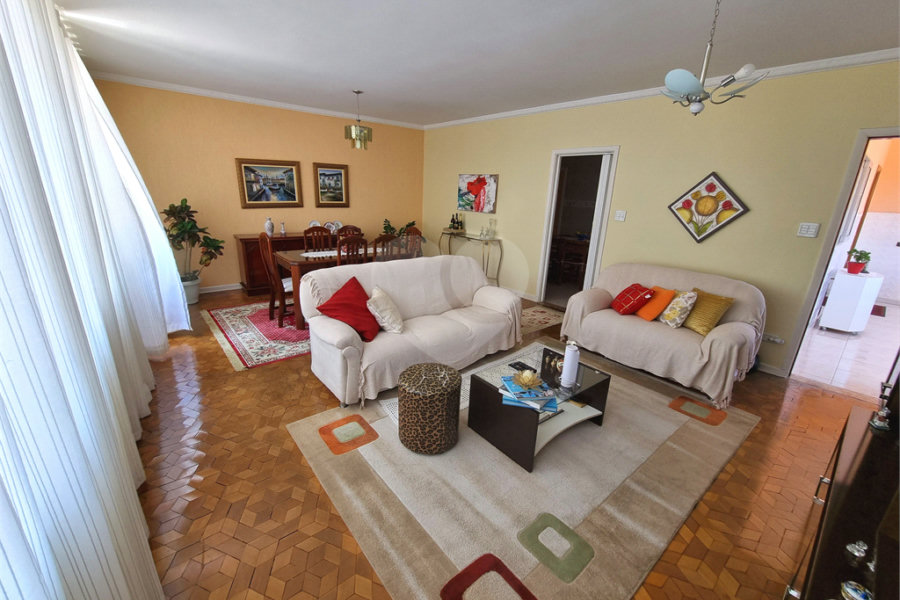 Sobrado à venda com 4 quartos, sendo 1 suíte,  em Vila Aurora (zona Norte), São Paulo, SP
