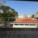 Sobrado à venda com 4 quartos, sendo 1 suíte,  em Vila Cordeiro, São Paulo, SP