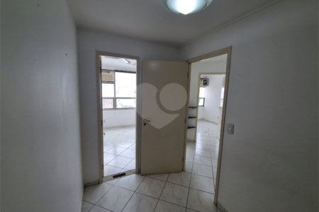 Sala à venda no Centro, Campinas, SP