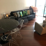 Apartamento à venda com 3 quartos, sendo 2 suítes, em Jardim América, São Paulo, SP