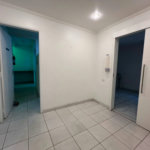 Casa para alugar, 305 m² por R$ 31.379,07 - Boqueirão - Santos/SP