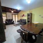 Casa à venda com 4 quartos, sendo 2 suítes, em Geribá, Armação dos Búzios, RJ