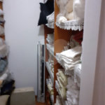 Apartamento à venda com 3 suítes em Conjunto Residencial Morumbi, São Paulo, SP