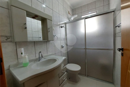 Sobrado à venda com 6 quartos, sendo 2 suítes, em Jardim São Paulo(zona Norte), São Paulo, SP