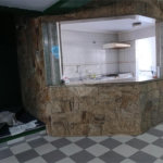 Casa à venda com 3 quartos, sendo 2 suítes, em Parque América, São Paulo, SP