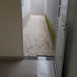 Casa à venda com 2 quartos, sendo 1 suíte, em Bopiranga, Itanhaém - SP