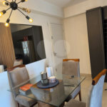 Apartamento para alugar em Jardim Sumaré, Ribeirão Preto, SP