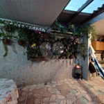 Casa à venda com 3 quartos, sendo 1 suíte, em Limão, São Paulo, SP
