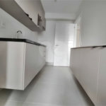 Apartamento para alugar com 2 quartos, sendo 1 suíte,  em Vila Mariana, São Paulo, SP