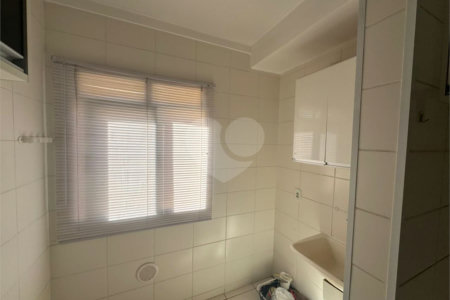 Apartamento à venda com 2 quartos em Jardim Santa Cecília, Sorocaba, SP