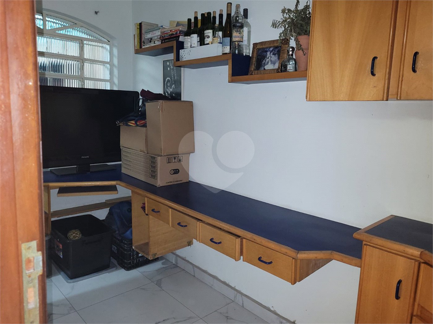 Sobrado à venda com 3 quartos, sendo 1 suíte, em Casa Verde, São Paulo, SP
