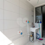 Apartamento à venda com 3 suítes em Pinheiros, São Paulo, SP