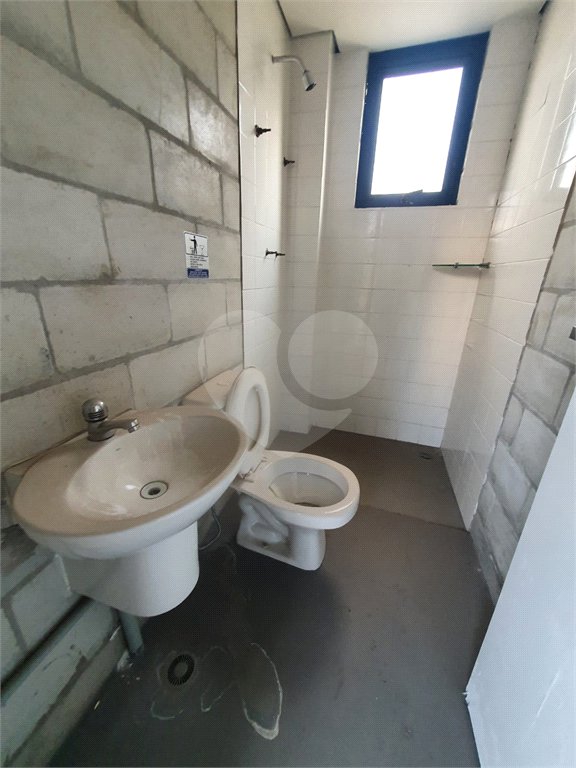 Prédio à venda ou para alugar em Casa Verde, São Paulo, SP