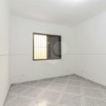Sobrado à venda com 3 quartos, sendo 1 suíte, em Tremembé, São Paulo, SP