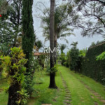 Casa à venda com 4 quartos, sendo 1 suíte,  em Villarejo Sopé da Serra (Vilarejo), Cabreúva, SP