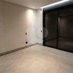 Casa à venda com 3 suítes no condomínio Terras de Florença, Ribeirão Preto - SP
