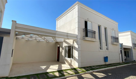 Casa à venda com 3 quartos, sendo 1 suíte,  no condomínio Residencial Belle Ville Itaycy, Indaiatuba - SP