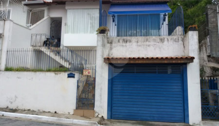 Casa à venda com 3 quartos em Tremembé, São Paulo, SP