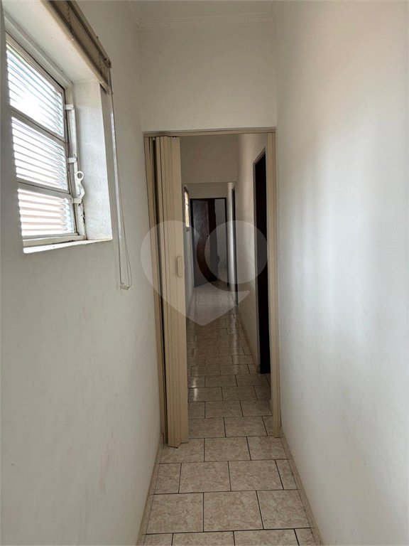 Chácara à venda com 3 quartos, sendo 1 suíte, em João Jabour, Salto, SP