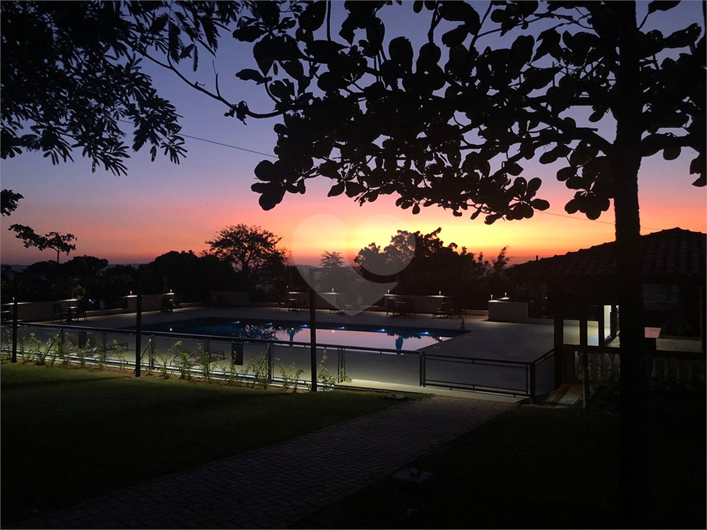 Casa à venda com 3 suítes no condomínio Alpes de Vinhedo, Vinhedo - SP