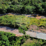 Terreno à venda no condomínio Bosque da Represa, Nazaré Paulista - SP