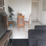 Apartamento à venda com 3 quartos, sendo 1 suíte, em Jardim Japão, São Paulo, SP