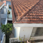 Sobrado à venda com 3 quartos em Vila Marari, São Paulo, SP
