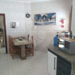Casa à venda com 3 quartos, sendo 1 suíte, em Jardim Novo Horizonte, Valinhos, SP