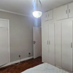 Apartamento com 3 dormitórios à venda, 138 m² por R$ 799.999,99 - Boqueirão - Santos/SP
