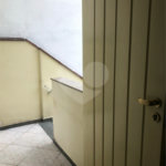 Sobrado à venda com 4 quartos, sendo 1 suíte, em Santana, São Paulo, SP