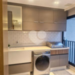 Apartamento à venda com 2 suítes em Tatuapé, São Paulo, SP