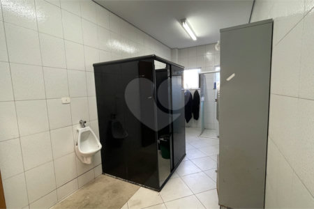 Prédio à venda em Núcleo Industrial Vereador Alcides Celestino Filho, Mogi das Cruzes, SP