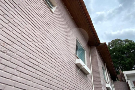 Sobrado à venda com 3 quartos, sendo 1 suíte,  em Jardim Alvorada (zona Oeste), São Paulo, SP