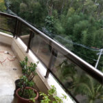 Apartamento à venda com 4 suítes em Morumbi, São Paulo, SP
