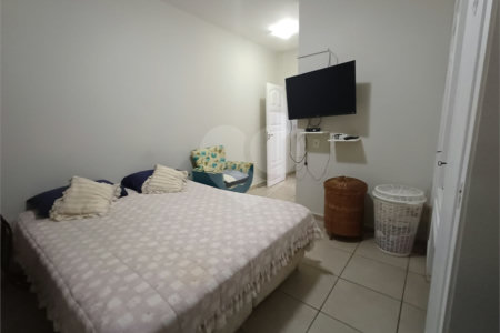 Casa à venda com 3 suítes em Tijuca, Rio de Janeiro, RJ