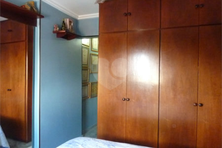 Apartamento à venda com 4 quartos, sendo 1 suíte, em Vila Leopoldina, São Paulo, SP