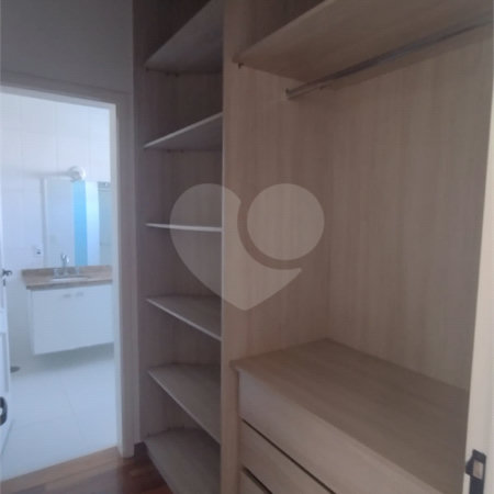 Casa para alugar com 3 suítes em Loteamento Aldeia da Mata, Votorantim, SP