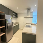 Apartamento à venda com 1 quarto em Vila Leopoldina, São Paulo, SP