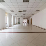 Prédio Comercial de Grande Porte no Centro Histórico de Santos para Venda Ou Aluguel