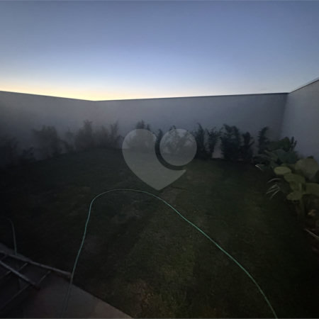 Casa à venda com 2 quartos, sendo 1 suíte, em Residencial Barnabé, Salto, SP
