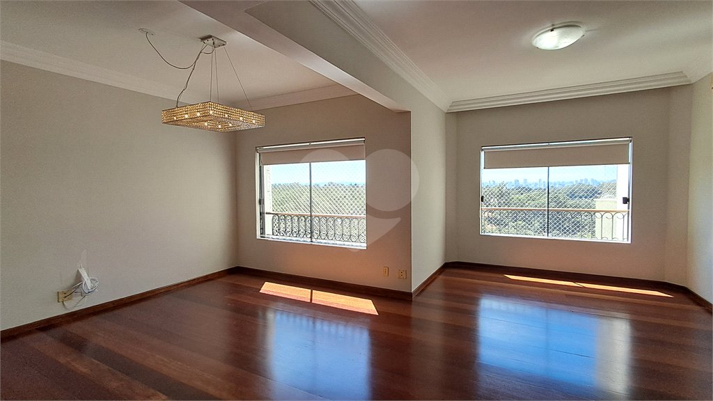 Apartamento à venda ou para alugar com 4 suítes em Jardim Marajoara, São Paulo, SP