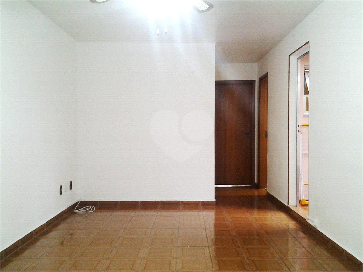 Apartamento à venda com 2 quartos em Vila Leopoldina, São Paulo, SP