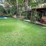 Casa à venda ou para alugar com 4 quartos, sendo 3 suítes, em Alto da Boa Vista, São Paulo, SP