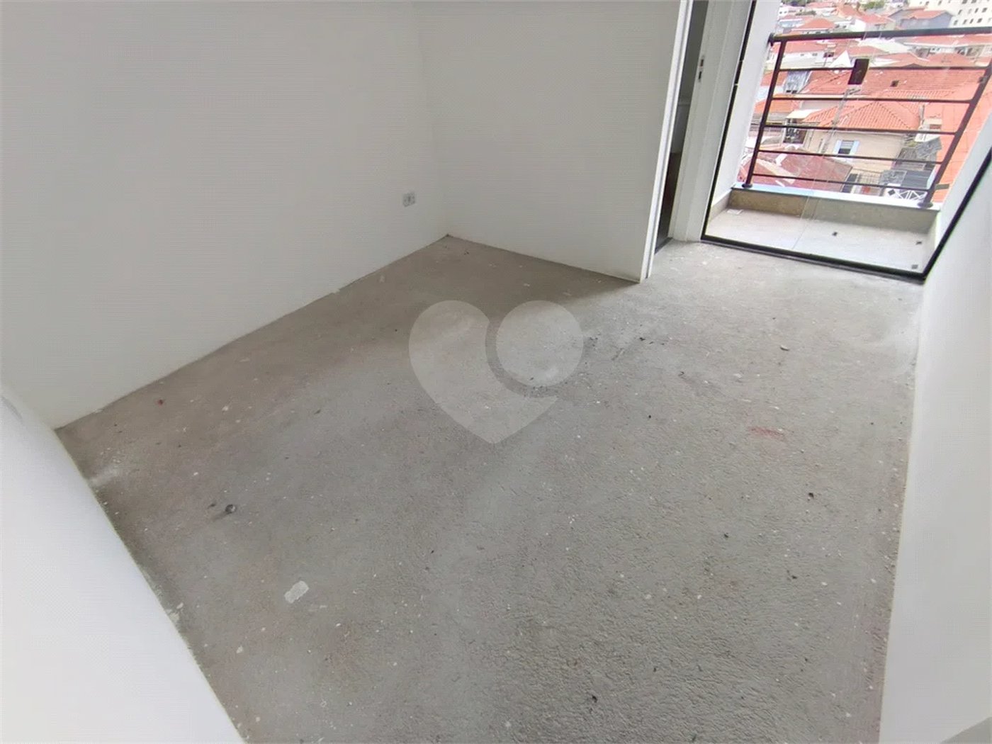 2 km metro parada inglesa sobrado novo com 3 suites 2 vagas espaço gourmet