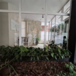 Apartamento à venda com 3 quartos em Pinheiros, São Paulo, SP
