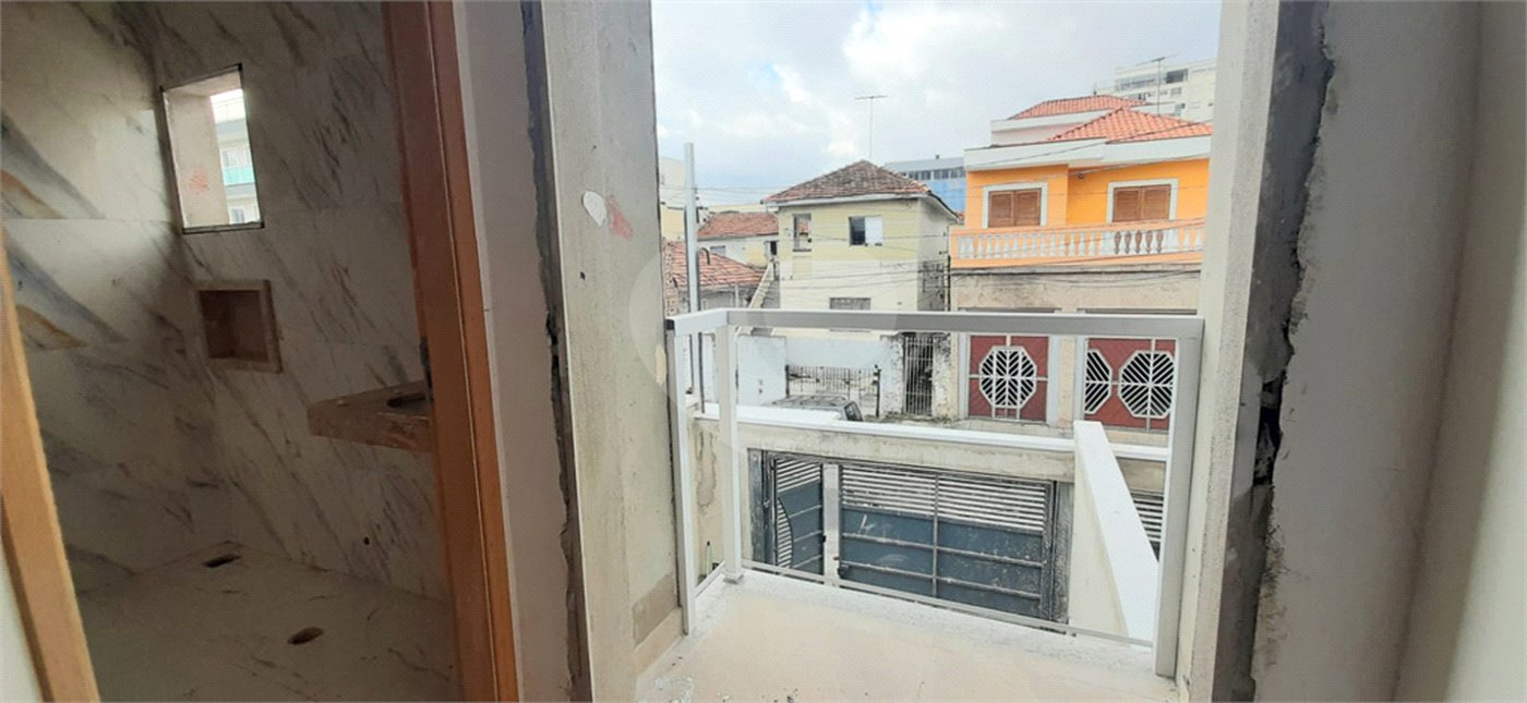 Sobrado à venda com 3 suítes em Tremembé, São Paulo, SP