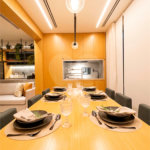 Apartamento à venda com 2 quartos, sendo 1 suíte, em Pinheiros, São Paulo, SP