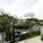 Loja à venda em Morumbi, São Paulo, SP