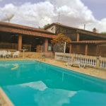 Casa à venda com 3 quartos, sendo 1 suíte, no condomínio Acmti - Colinas do Mosteiro, Terras de Itaici e Recanto dos Pássaros, Indaiatuba - SP